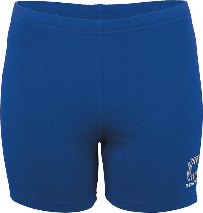 Produktbild Stanno Essenza Hotpant (L)