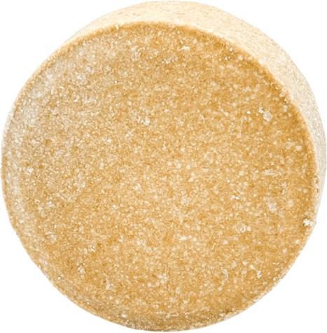 Produktbild Washo Festes Shampoo Geschmeidigkeit (200 ml, Festes Shampoo)
