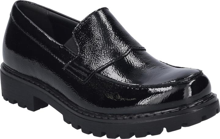 Actual product image Josef Seibel 85223-65 (36)