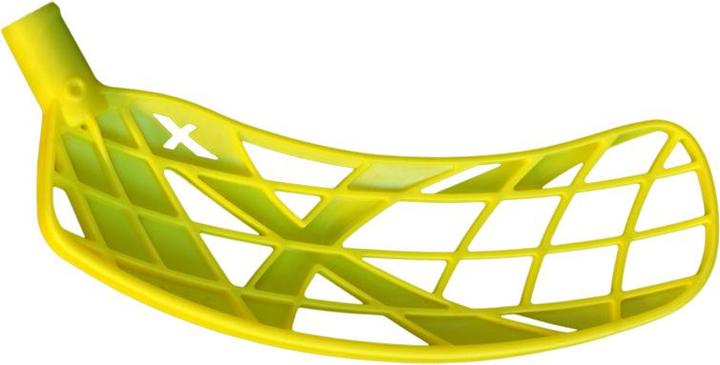 Produktbild Exel X-Blade