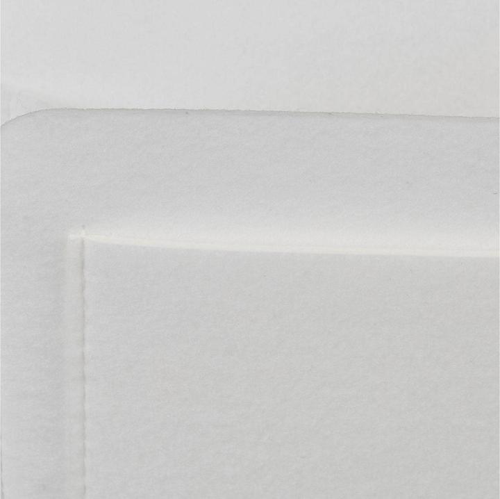 Immagine prodotto Relaxdays Borsa da-letto (1 x, 28 x 5 x 26 cm)