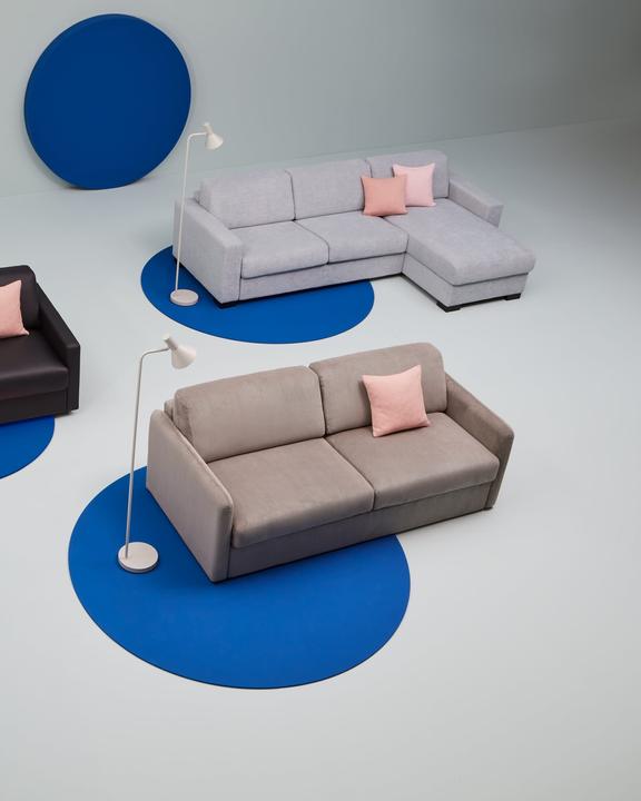 Actual product image micasa Lima (E27)