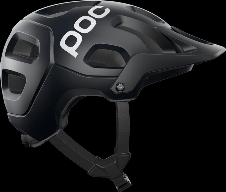 Produktbild Poc Tectal (51 - 54 cm)