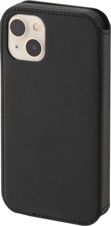 Produktbild Hama MagCase Finest Sense (Apple iPhone 13)