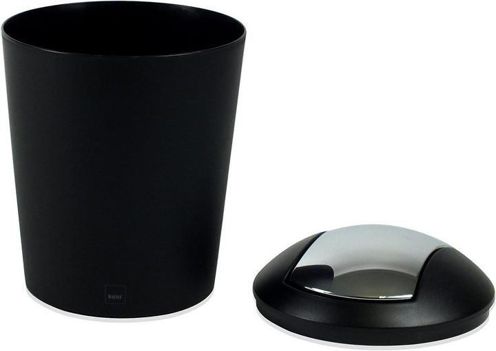Actual product image Kela Marta (1.70 l)