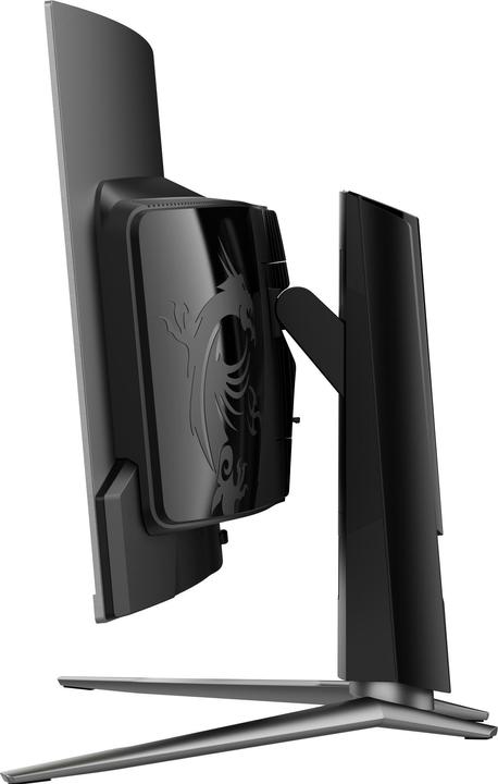 Immagine prodotto MSI MPG 341CQPX QD (3440 x 1440 pixel, 34.18")