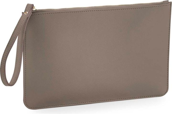 Bagbase Beutel Boutique
