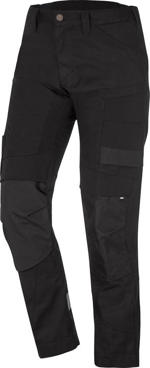 Actual product image FHB Leo (27)