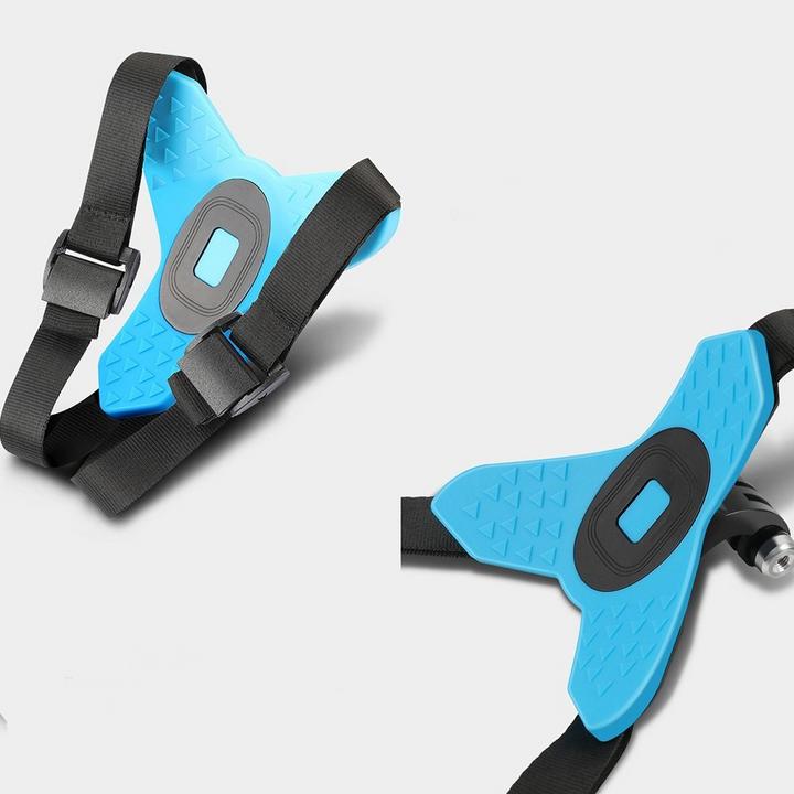 Image du produit Shoot Support pour casque de moto GoPro avec fixation rapide (Hero 9 Noir, Héros 5 noir, Héros 6 noir, Héros 7 noir, Hero 11 Noir, Hero 13 Noir, Hero 10 Noir, Hero 12 Noir, Héros 8, Héros 4, Héros 3, Héros 2, Héros)