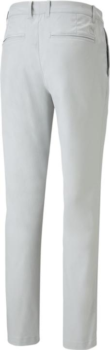 Image du produit Puma Dealer (W32/L30)