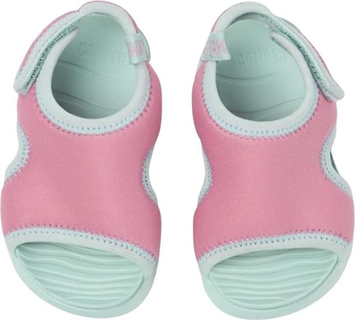 Produktbild Camper sandalen für babys olas (24)