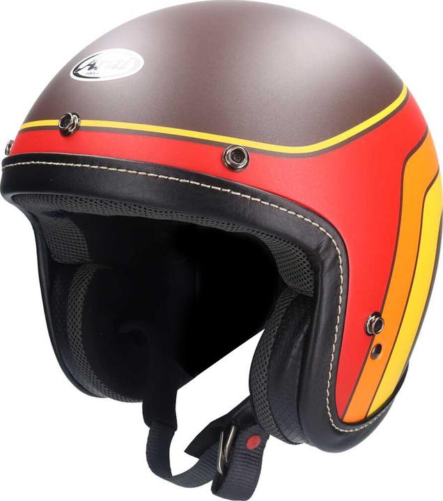 Immagine prodotto Arai URBAN-V BLITZ Jethelm (S)
