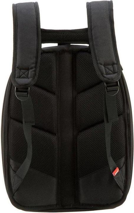 Image du produit Zipit Sac à dos Shell&