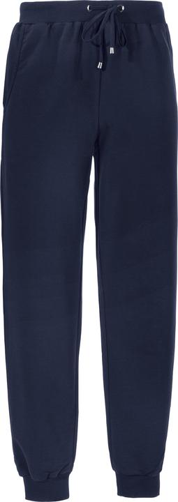 Blu Navy