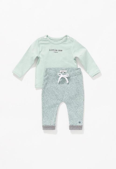 Immagine prodotto Noppies Pantaloni Jersey (56)