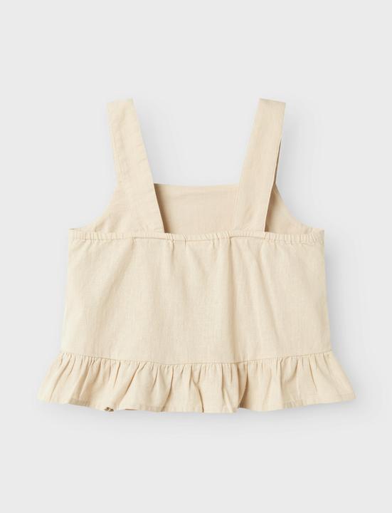 Image du produit Name it Regular Fit Trägertop (134)