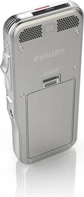 Produktbild Philips DPM 8900