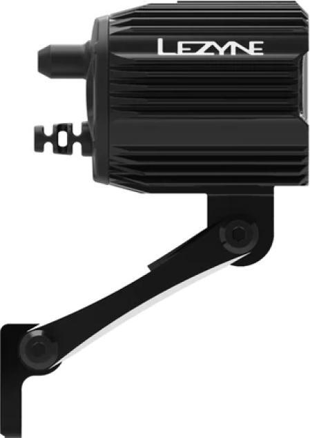 Immagine prodotto Lezyne E-Bike Super Drive (1000 lm)