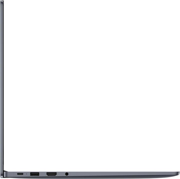 Immagine prodotto Huawei MateBook D 14 (14", Intel Core i5-12450H, 16 GB, 512 GB, DE)