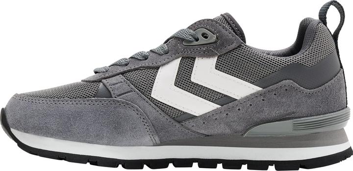 Actual product image hummel Thor (38)