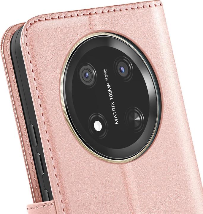 Image du produit Mayaxess SecureCard Cover (Tarif 7 Lite)