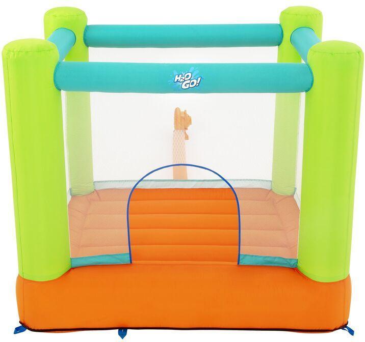 Produktbild Bestway Aufblasbares Schloss