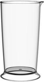 Immagine prodotto Tefal HB65KD38