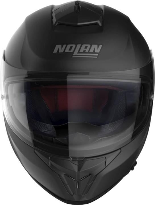 Immagine prodotto Nolan Casco integrale N80-8 Classic N-Com #10 (55 - 56 cm, S)