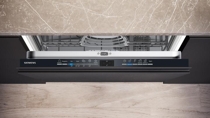 Produktbild Siemens iQ100 SX61IX14TE