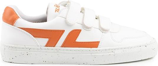 Actual product image ZÈta Alpha (38)