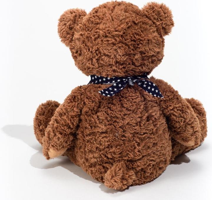 Produktbild Teddy Hermann Teddybr 48cm (14 cm)