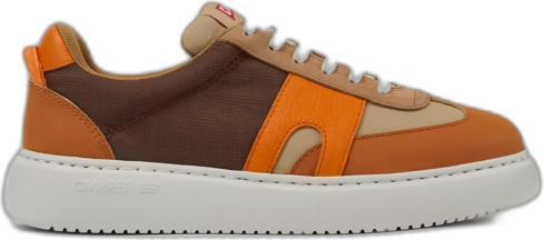 Produktbild Camper Runner K21 (41)