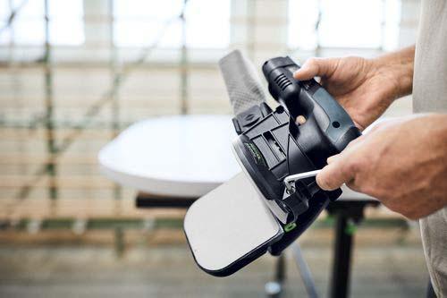 Image du produit Festool Aide au positionnement AH-ES-ETS/ETSC