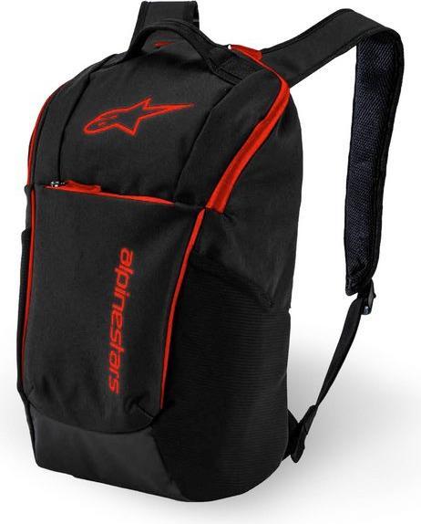 Image du produit Alpinestars Bag 24 Defcon v2 Backpack