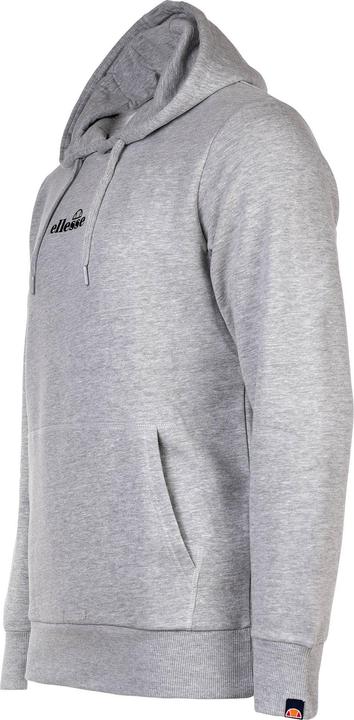Actual product image Ellesse Hoodie Pershuta Oh - 106891 (S)