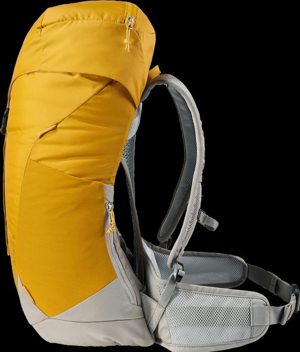 Image du produit Deuter AC Lite (28 l)