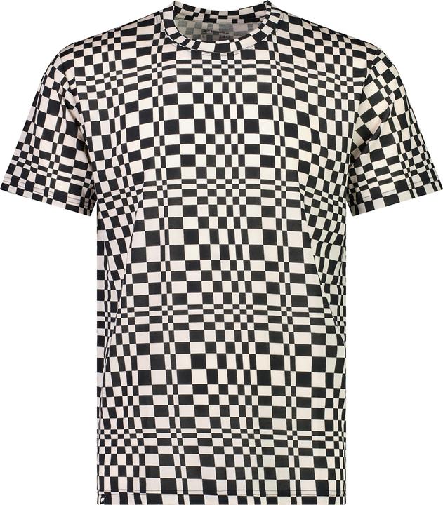 Mons Royale Icon (XL)