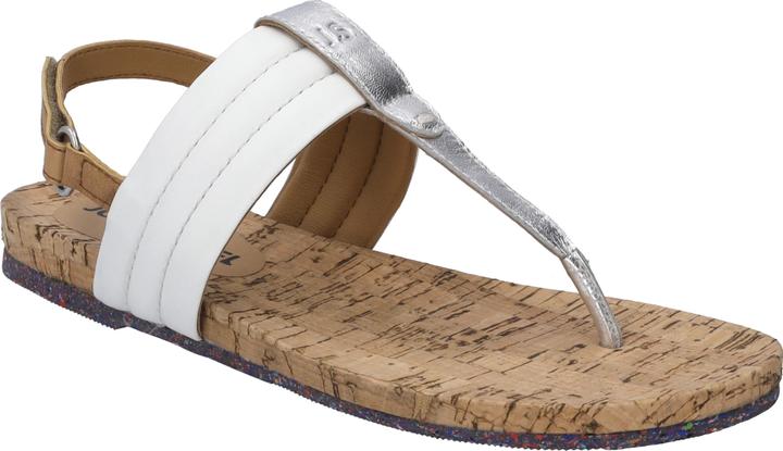 Josef Seibel 75407-614