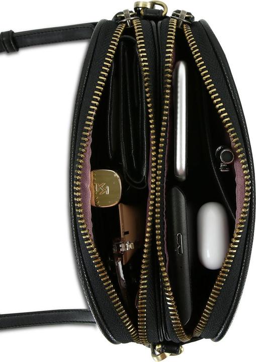 Actual product image Bugatti Passione