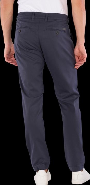 Actual product image Pierre Cardin 10021808 (W38/L30)