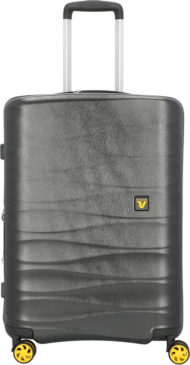 Produktbild Roncato Stellar 4-Rollen Trolley 64 cm (71 l, M (50 - 90l))