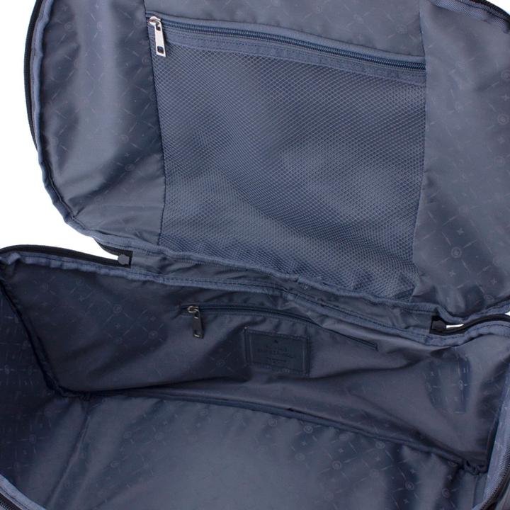 Image du produit Wüsthof Polar - Sac de voyage (62 l, M (50 - 90l))