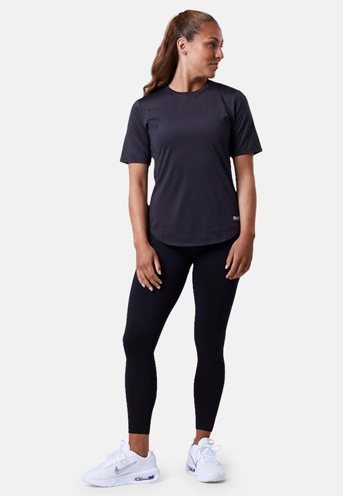 Immagine prodotto CLN Athletics Gwen (XS)