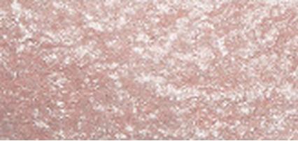 Pupa Milano Highly pigmented eyeshadows Vamp! (Compact Eyeshadow) 1.5 g - Shade: 208 Ballerina (208 Ballerina)