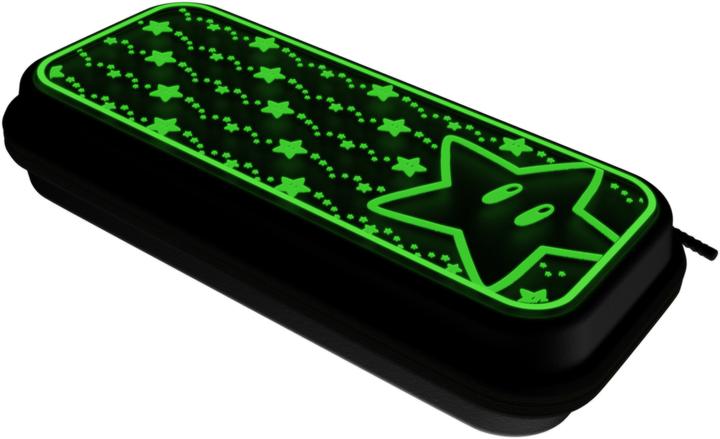 Image du produit PDP Travel Case - Super Stars (Switch OLED, Switch Lite, Switch)