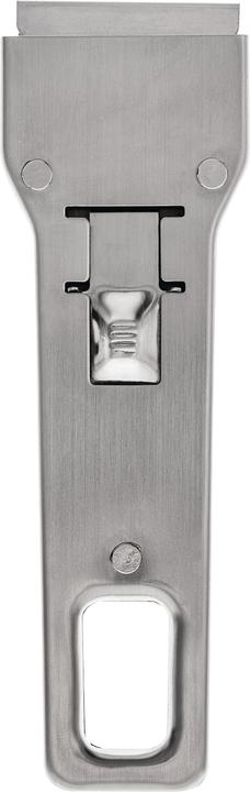 Image du produit Electrolux Grattoir à lames (1 pcs)
