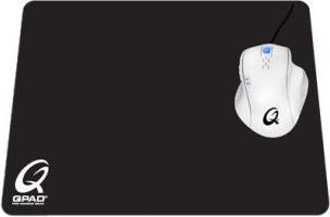 QPAD - UC-36 PRO - Tapis de souris Gaming M