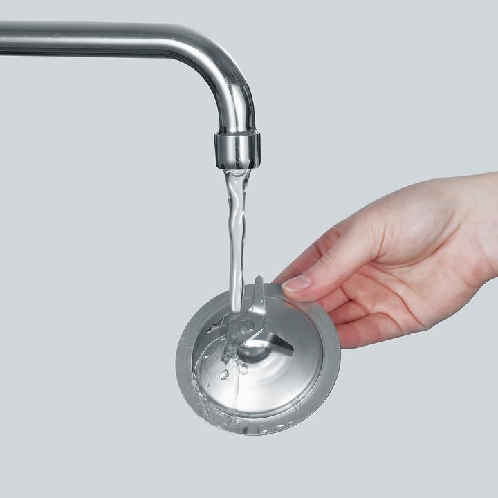 Image du produit Severin Sm 3737 (500 W)