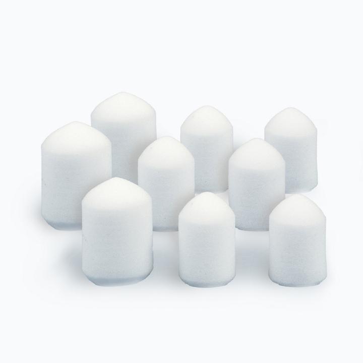 Image du produit Vital Comfort Couvre-orteils (Séparateurs d'orteils)