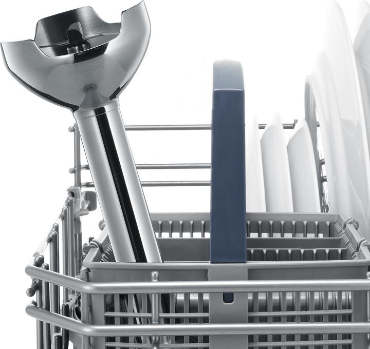 Produktbild Bosch Hausgeräte CleverMixx Fun MSM2410D